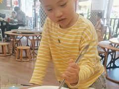 -简朴寨傣味餐厅