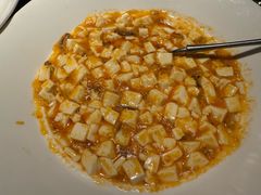 -苏帮袁Sue Cuisine(将台店)