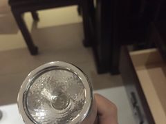 -河源万绿湖美思威尔顿酒店