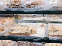 -沙记赛索清真糕点(和兴店)