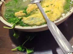 -邱记乡村菜豆花(天立酒街店)