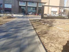 -BHG生活超市(安贞店)