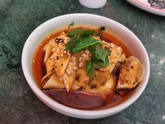-新白鹿餐厅(龙游路总店·杭帮菜名店)