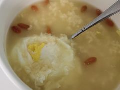 -天鹅到家·保姆月嫂育儿嫂(天河店)