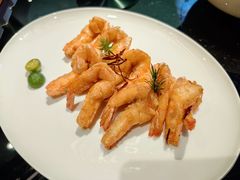 -彩虹之约•淮扬家宴(亚运村店)