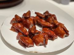 -炳胜私厨(万象前海店)