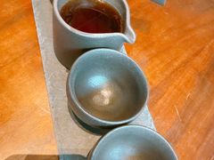 -黑胶星球(华发中城商都店)