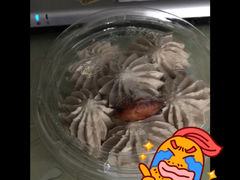 红宝石(浦三店)-红宝石·鲜奶小方·海派西点房(浦三店)