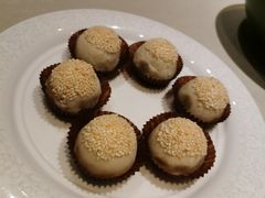 -皇朝会.经典传统粤菜(外滩店)