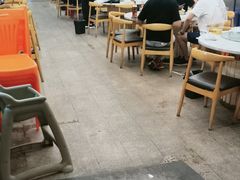 -202特色排档(五缘湾店)