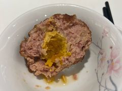 -金春禧(贵和领秀城店)