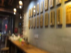 -秦云老太婆摊摊面(长嘉汇两江峯店)