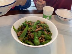-秀妈厨房(灰汤老店)