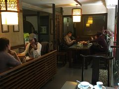 -堂宴·老厦门私房菜(1988仙岳总店)