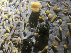 -BONAZZA 意大利餐厅