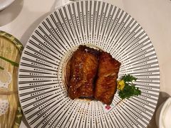 -御沪沪味园.融合菜.海鲜(斜土路店)