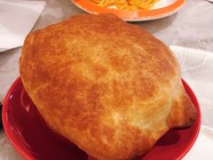 -必胜客(城西银泰店)