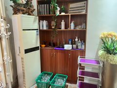 -杨氏采耳(民治大润发店)