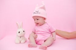 -小七摄影·礼服馆(中铁·逸都国际店)