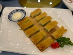 -纳福苑(亮庆餐饮分店)