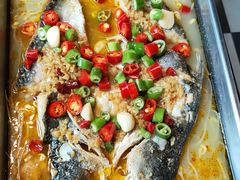 -豫江南川湘料理(岗顶六店)