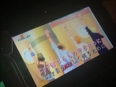 -Miohca缪卡KTV(和平店)