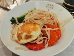 -松鹤楼·苏式汤面(虹桥天地店)