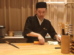 -七福日本料理