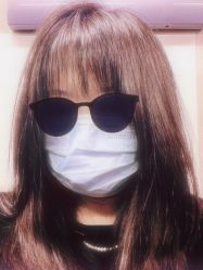-崇尚GAVIN STYLE