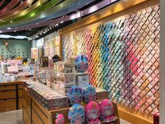 -墨格(世茂广场店)