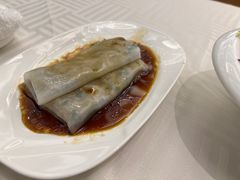 -潮福城大酒楼(北尚店)
