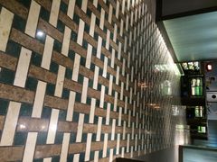 Palace&nbsp;Cinema百丽宫影城(大慈寺太古里店)-成都百丽宫影城(LUXE太古里店)