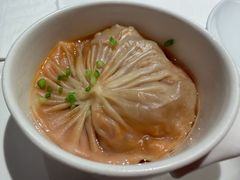 -北京厨房(SKP店)