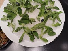 -铜锣湾·有麝自然香(渝北财富中心店)