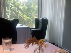 -十五食吾 La Pâtisserie (海甸岛店)