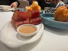 -陶陶居酒家(第十甫路总店)