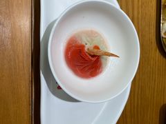 -包小笼·金牌汤包(中山路店)