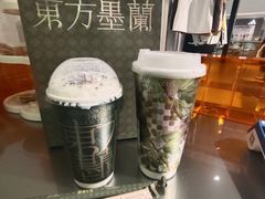 -济南恒隆广场
