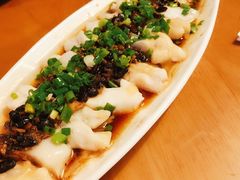 -六乃喜(北园大街)