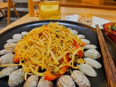 -角落低卡烘焙(正弘城店)