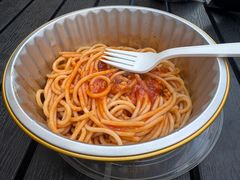 -上海野生动物园老虎餐厅