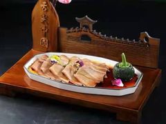 -天怡·鱼工厂(梅溪湖店)