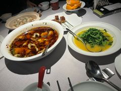 -许家菜(DT51店)