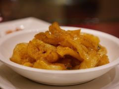 -新聚丰菜馆(太监弄店)