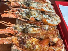 -Tivano意大利餐厅(成都居舍酒店)