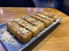 -付小姐在成都(吾悦广场店)