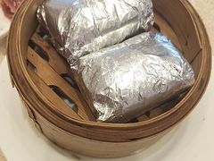 -唐苑酒家·岭南粤菜名店(太古仓店)