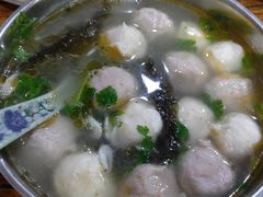 -周口正宗烧麦店