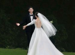 -金夫人婚纱摄影(总店)