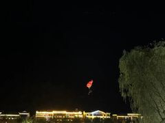 -井冈山风景名胜区